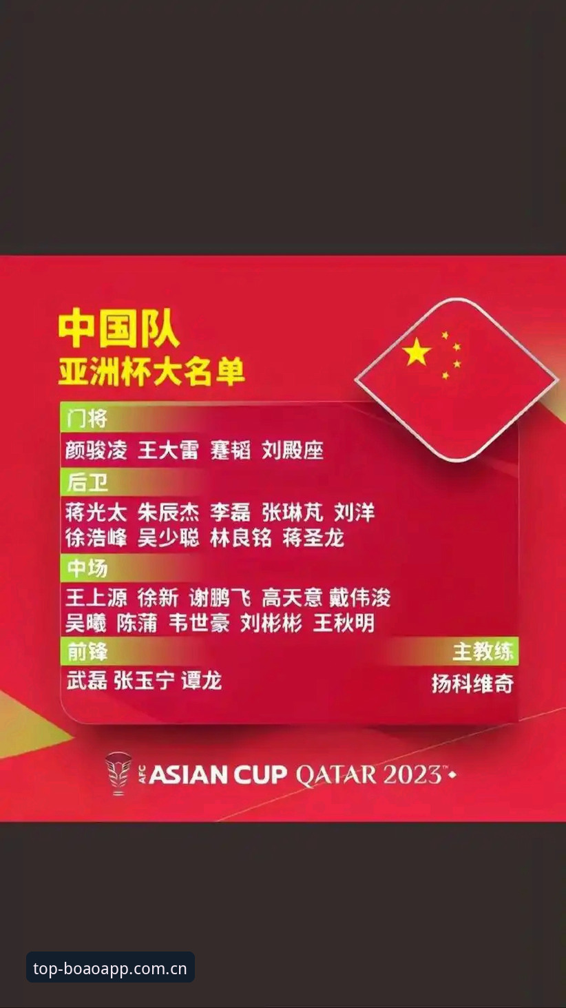 中国足协第三批禁足名单全面解析：博澳体育数据对比模块深度解读行业震荡