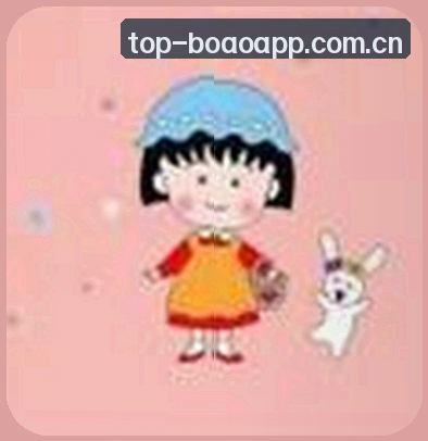 赵明