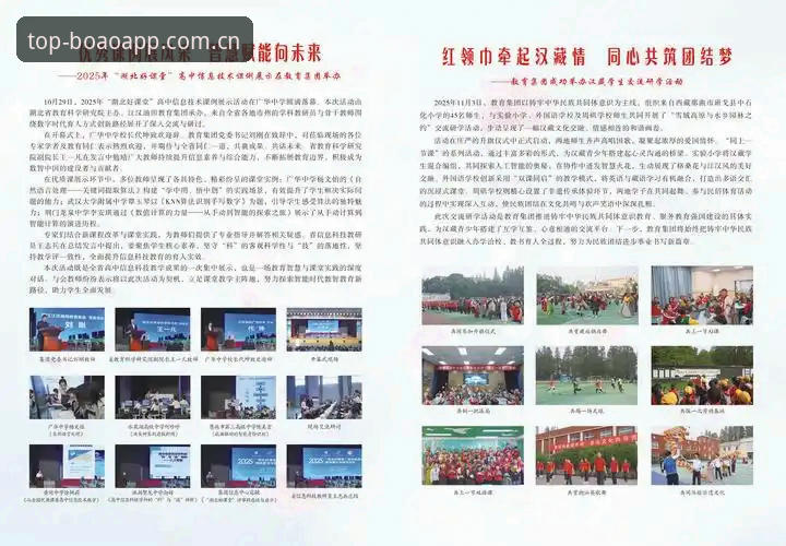 2025棋牌平台替代方案 揭秘2025棋牌平台替代方案:博澳体育平台背后的竞技数据革命