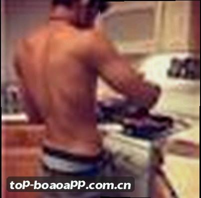 孙丽