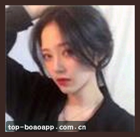 王磊