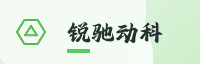 竞技生态联盟